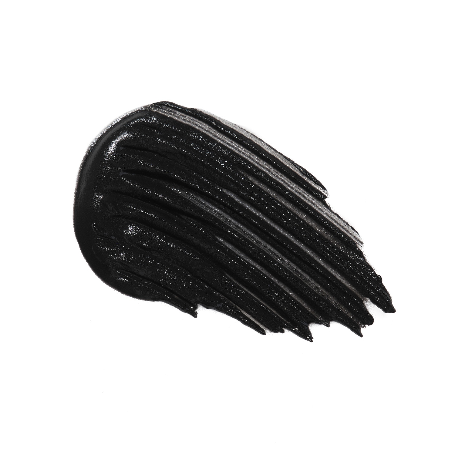 VOLUMIZING TINTED BROW GEL FULL SIZE  (GEL LIGERO CON TEXTURA TIPO MOUSSE PARA CEJAS)